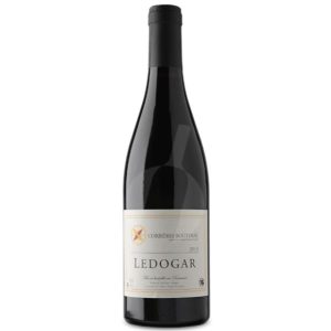 Ledogar 2016 - Domaine Ledogar - AOP Corbières Boutenac