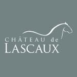 Logo Chateau de Lascaux