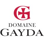 Logo Domaine de Gayda
