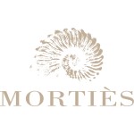 Logo Domaine de Mortiès