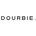 Logo Domaine de la Dourbie