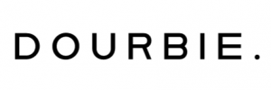 Logo Domaine de la Dourbie