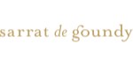 Logo Sarrat de Goundy